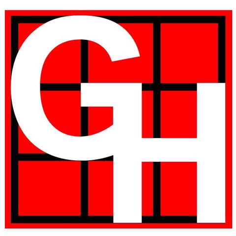 GoldenHigh Solutions Ltd